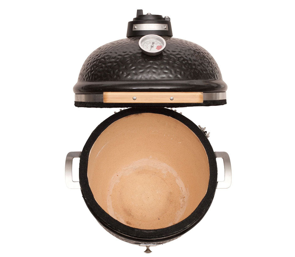 Kamado | Junior