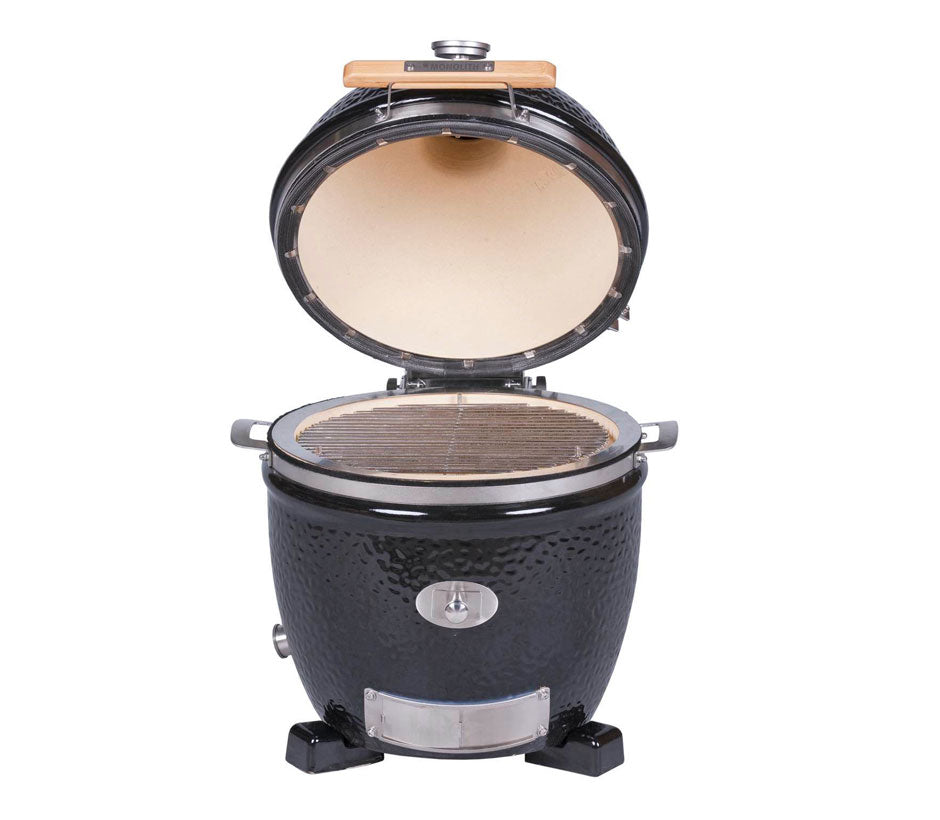 Kamado | Junior