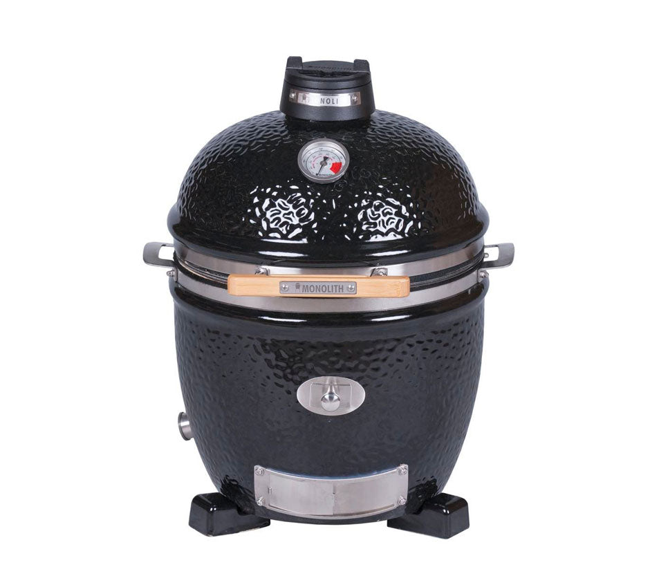 Kamado | Junior