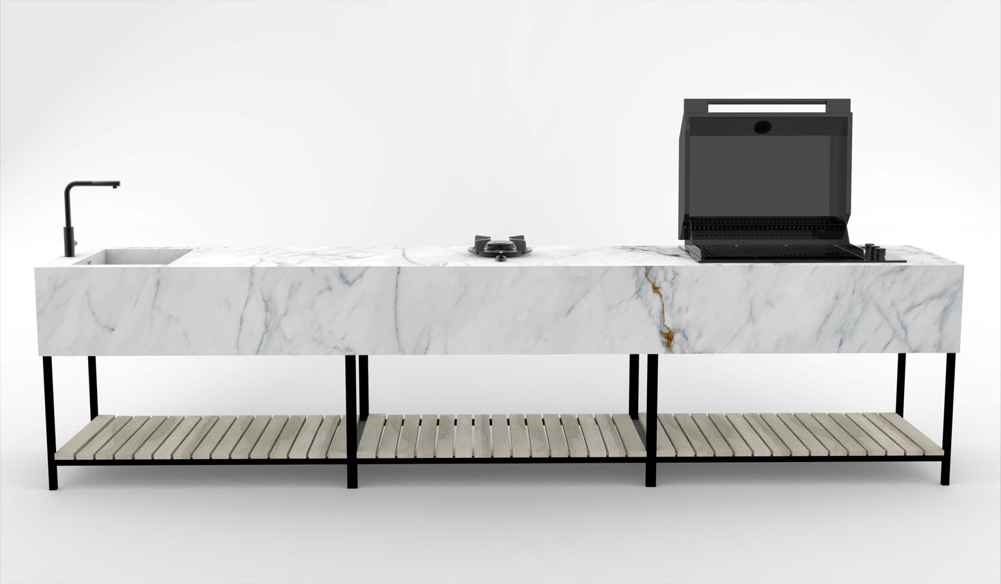 Dream| 3.6 | Esprit Meuble