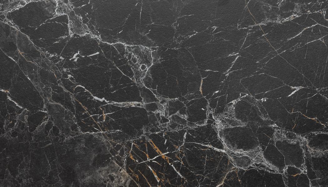 Greco Imperiale