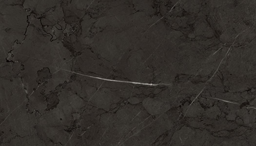 Marquina