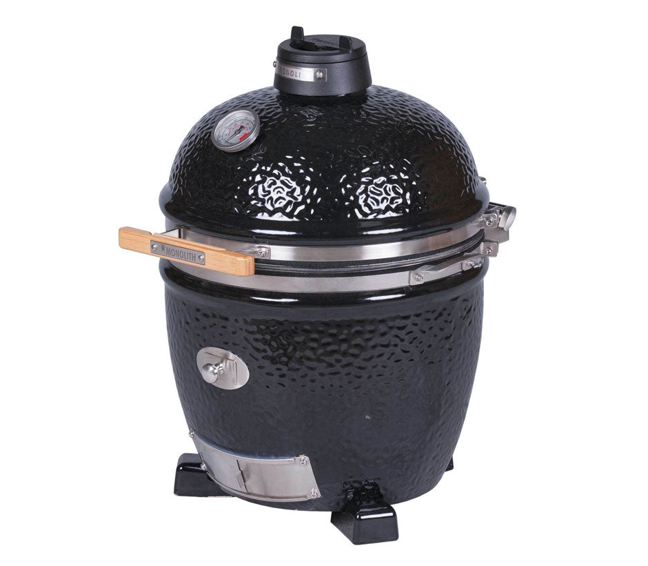 Kamado | Junior