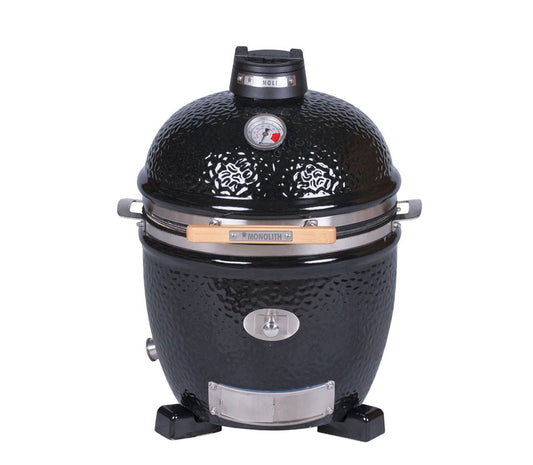 Kamado | Junior