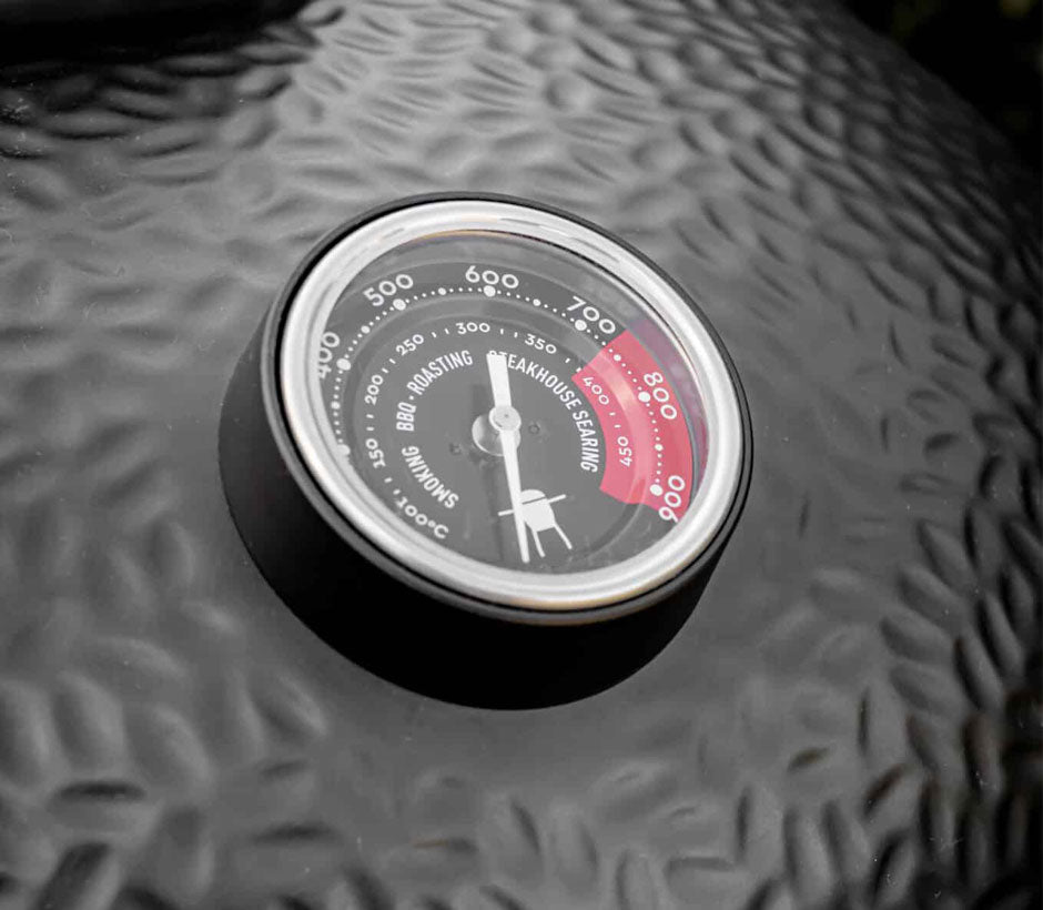 Kamado | Classic