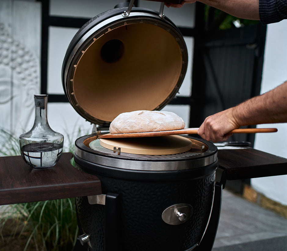 Kamado | Classic