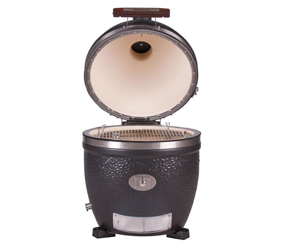 Kamado | Classic