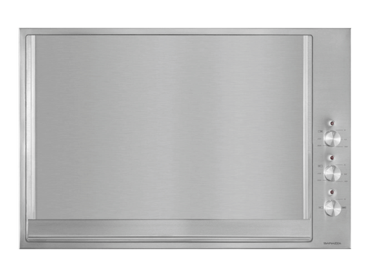 Table de cuisson  | Teppanyaki 80