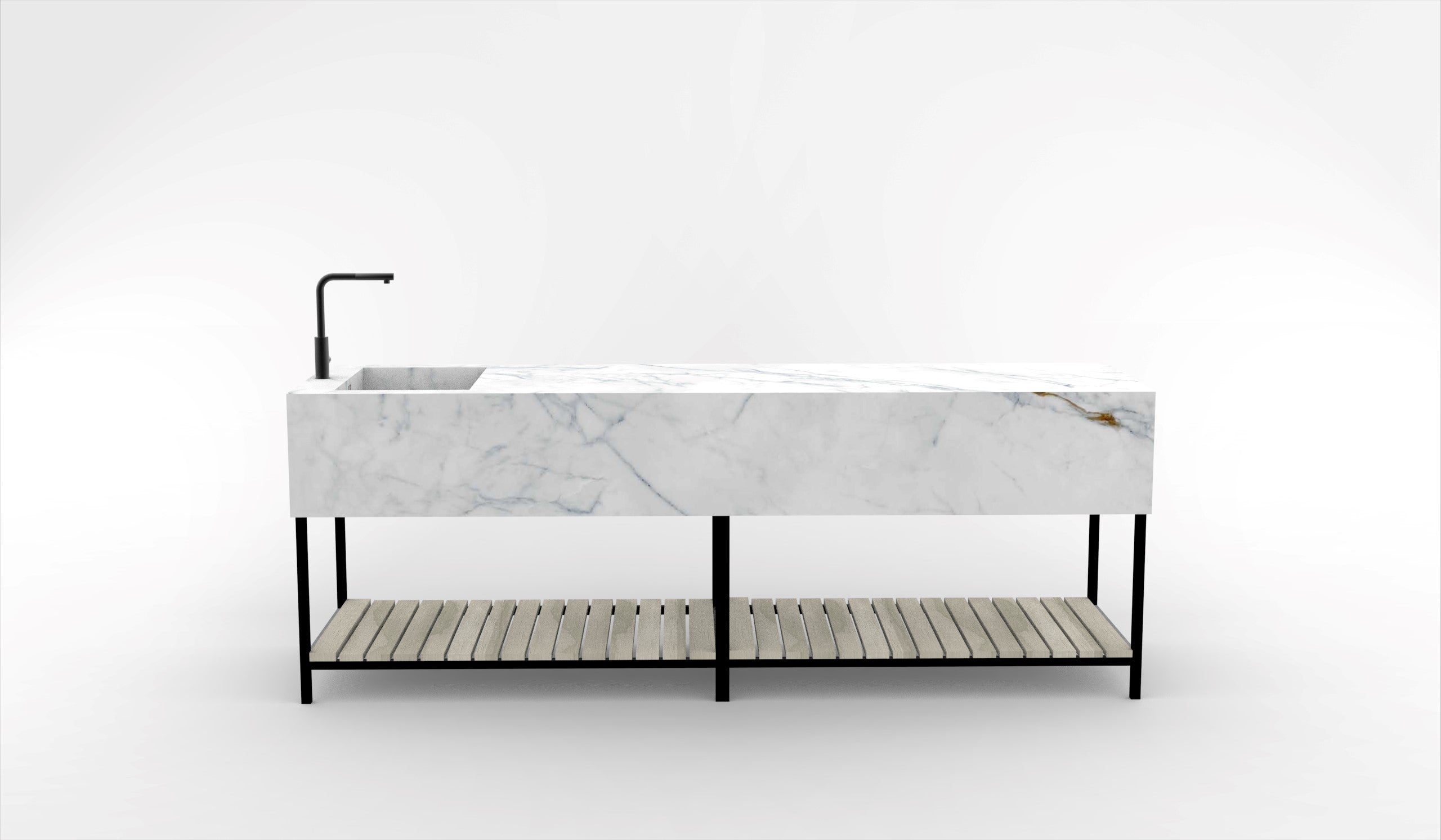 dream-2-4-table-de-cuisson-novy-copie