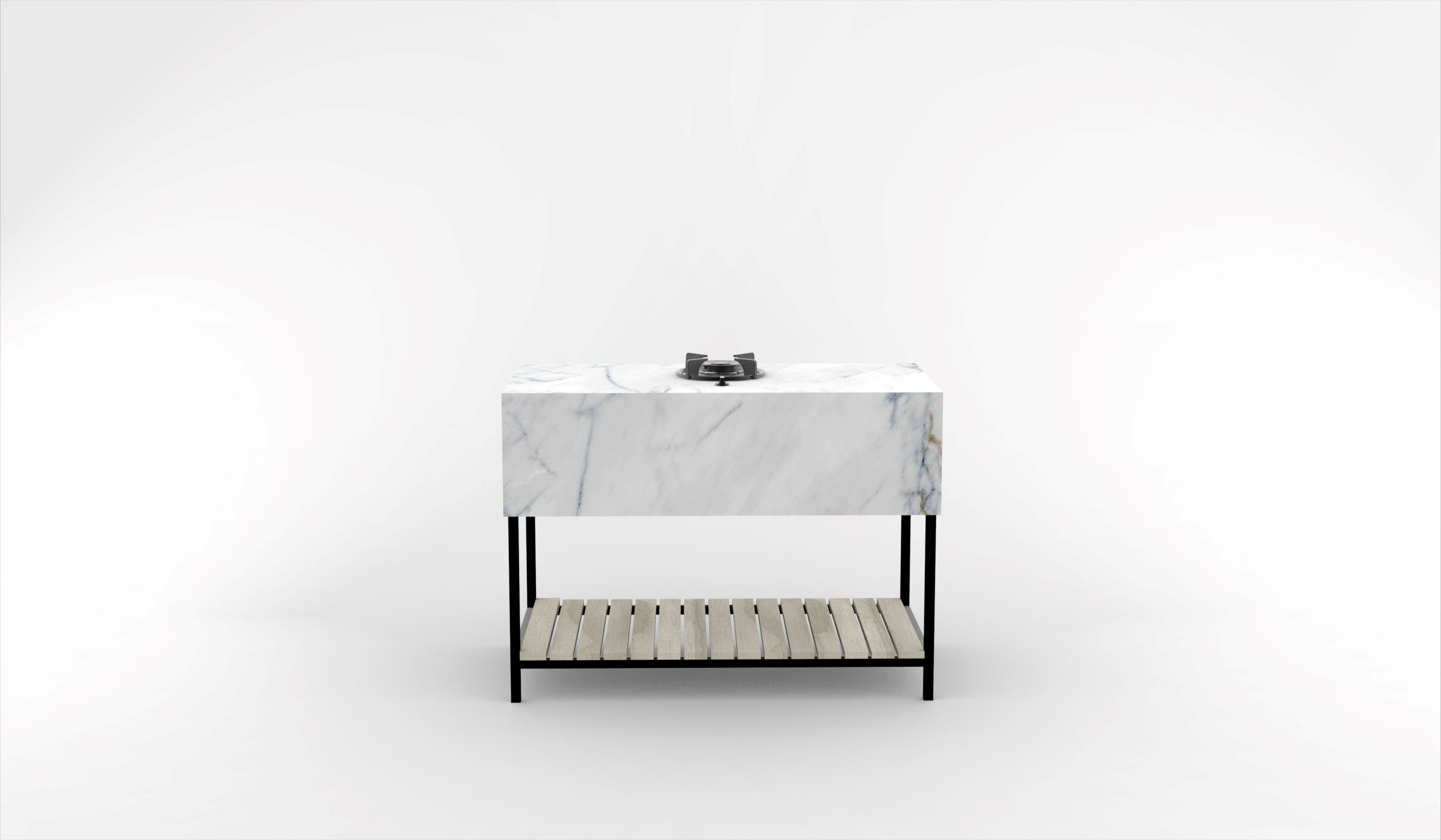 dream-1-2-sink-copie