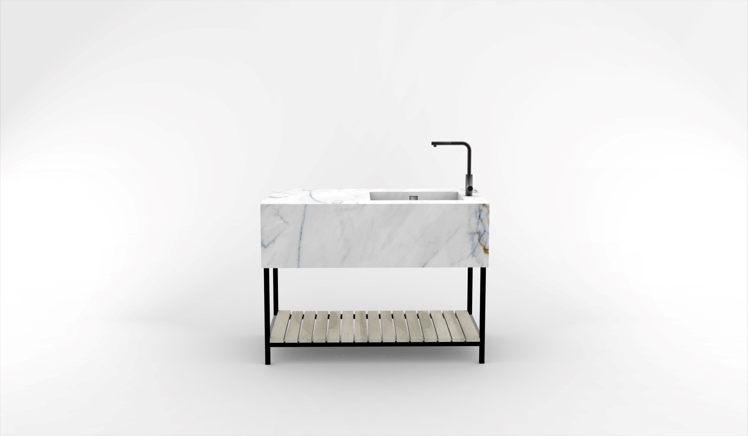 dream-1-2-sink
