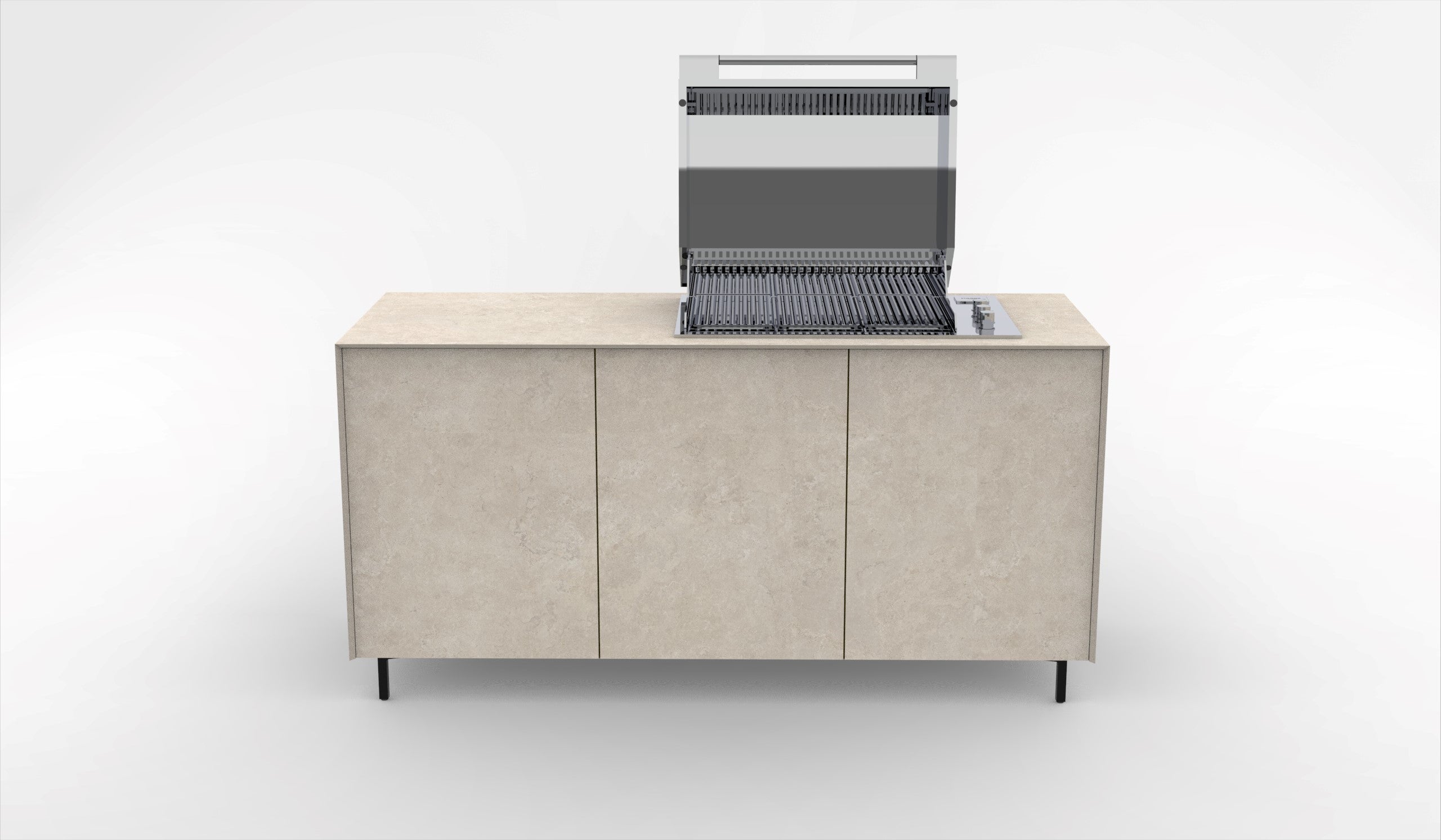 alix-1-5-table-de-cuisson