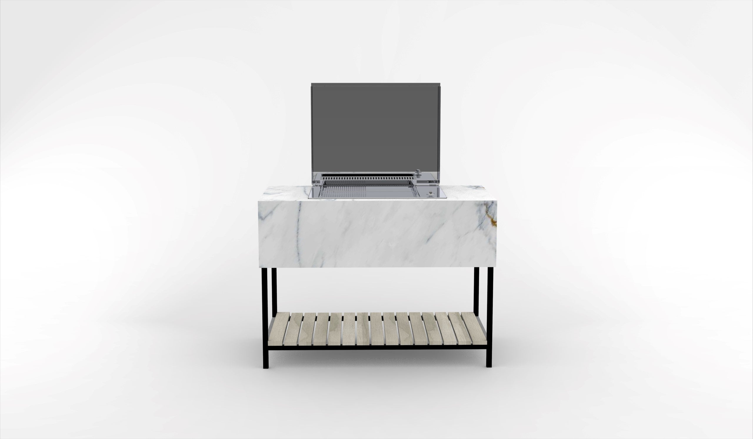dream-1-2-table-de-cuisson