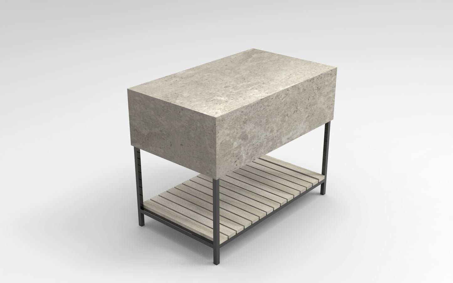 Kumo_1.1_Limestone