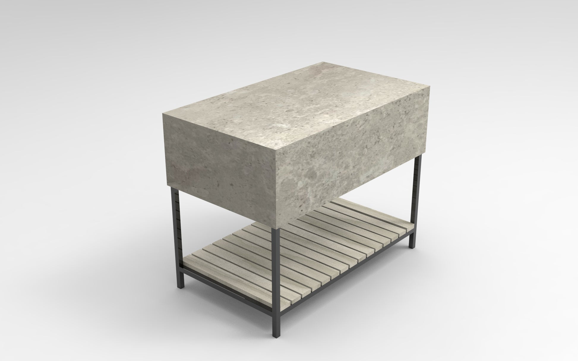 Kumo_1.1_Limestone