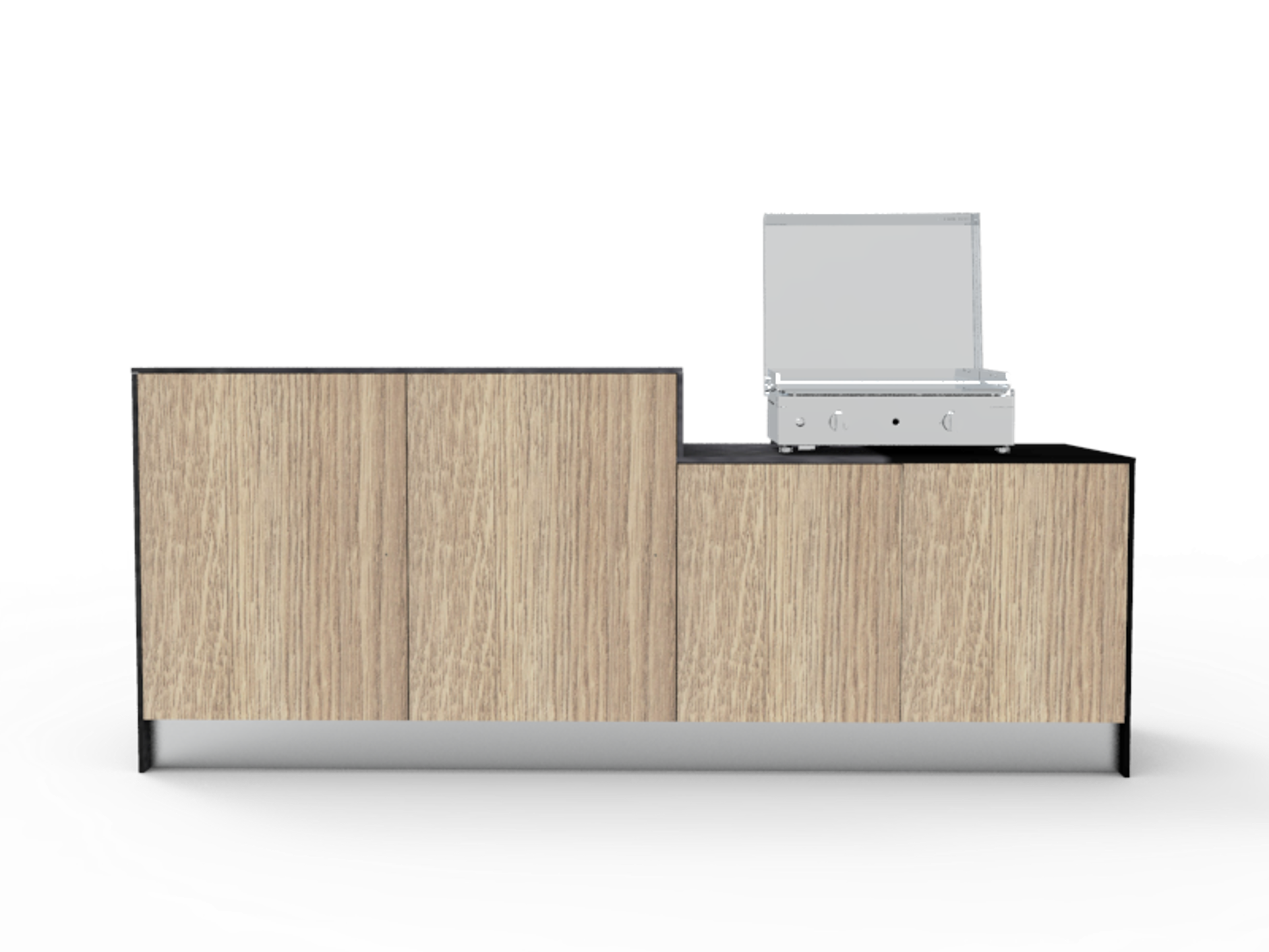 alix-1-2-base-copie