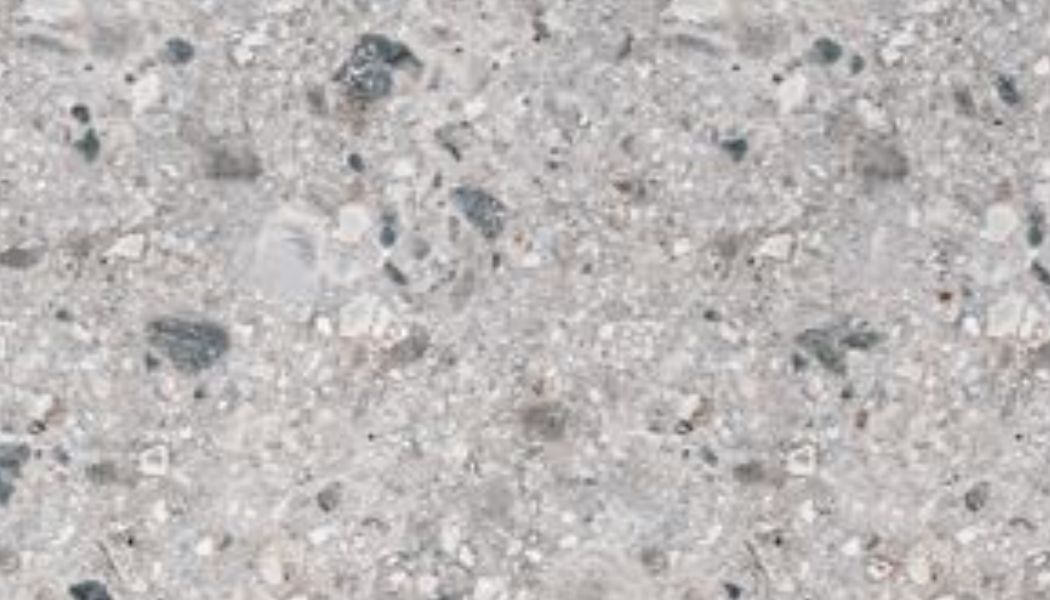 Ceppo di gré
