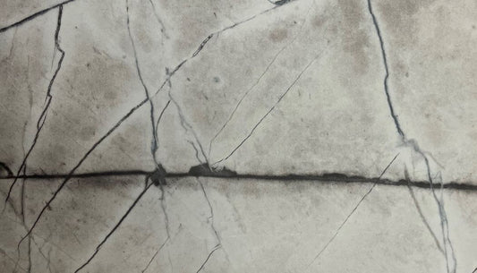Fossil