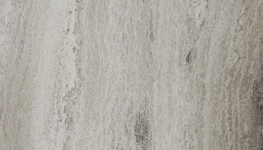 Pietra romana