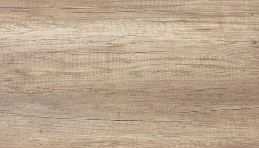 Quercia