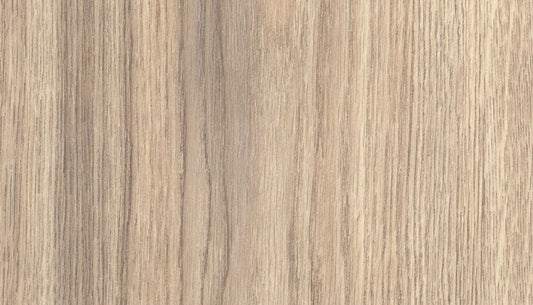 Rovere bio